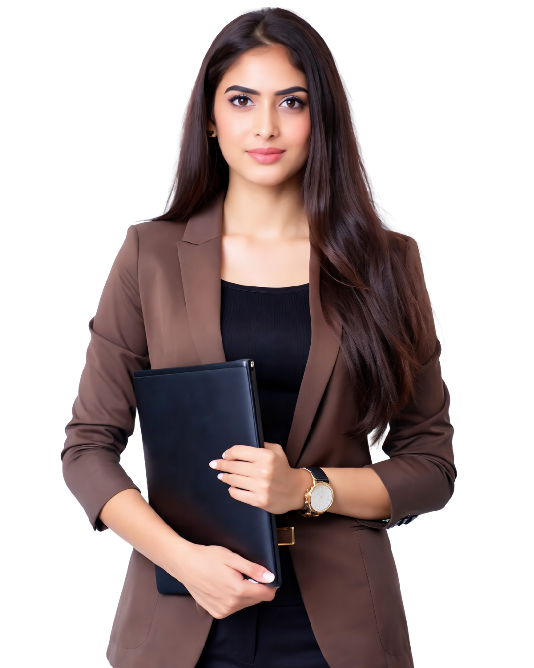 Software That Scales With Your Ambition