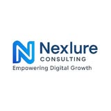 nexlureconsulting.com